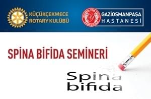 Spina Bifida Semineri